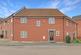 School Avenue, Laindon, Essex, SS15