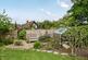 Additional image 16 of Chaffcombe, Chard, Somerset, TA20