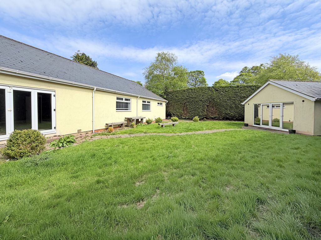 Additional image 41 of 5 bed detached bungalow for salePark Avenue, Hartlepool, 0 TS26