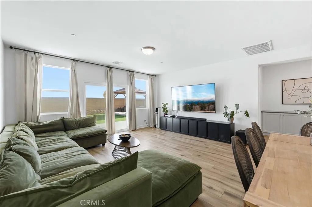 Additional image 20 of 3908 Birchwood Ave, Rosamond, CA 93560