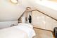 Additional image 11 of Greentrees Close, LANCING, West Sussex, BN15