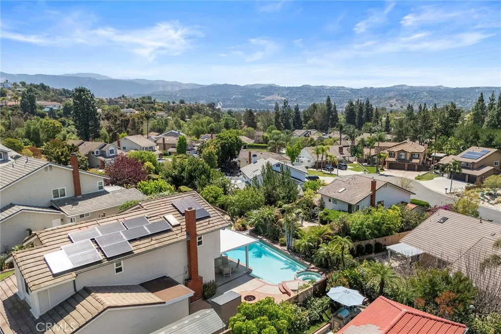 Additional image 77 of 4745 Dorinda Rd, Yorba Linda, CA 92887