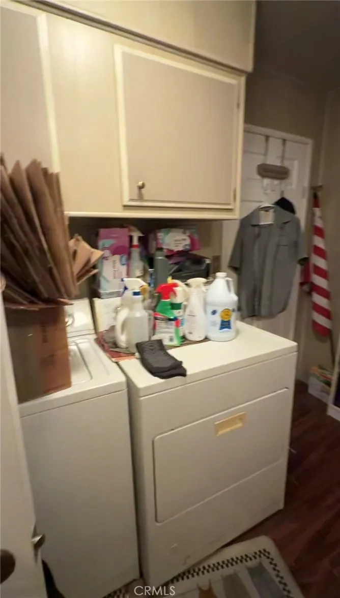 Additional image 11 of 4040 Piedmont Drive Unit 284, Highland, CA 92346