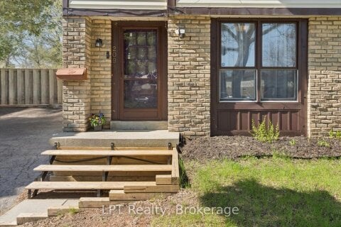Additional image 8 of 209 Northminster Court, Oshawa, ON, L1G 7M6