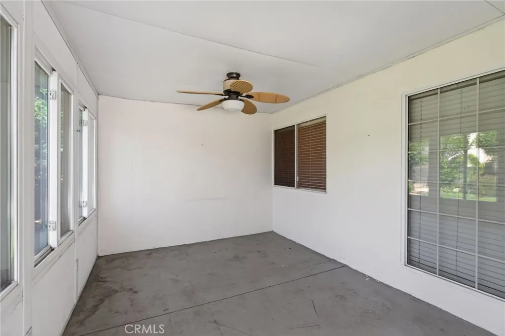 Additional image 22 of 3560 Mckinley St, Riverside, CA 92506