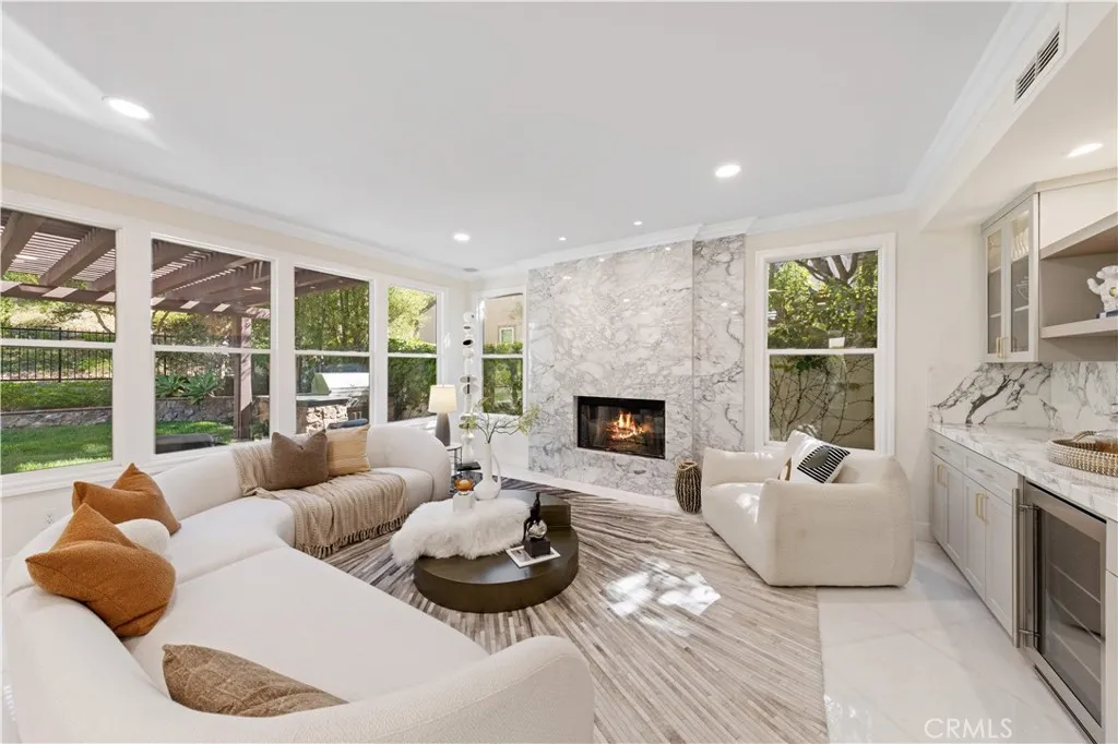 Additional image 86 of 8 Rivage, Newport Coast, CA 92657