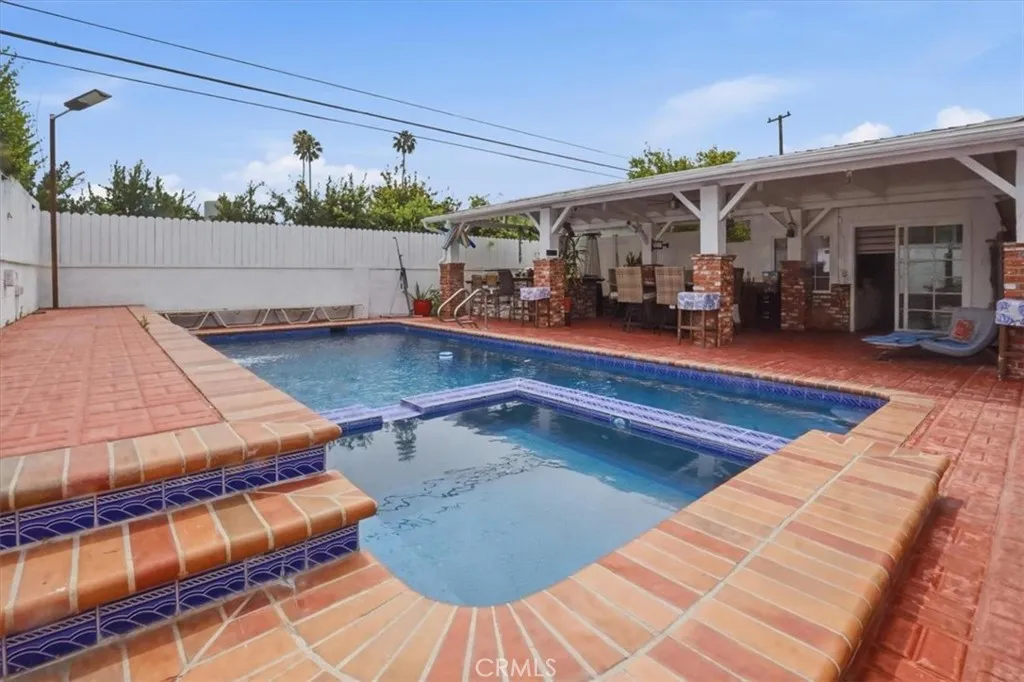 Additional image 127 of 11222 Wakefield Ave, Garden Grove, CA 92840