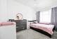 Additional image 8 of Thetford Road, Dagenham, Essex, RM9