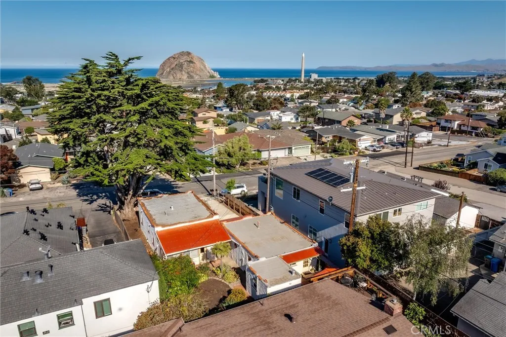 Additional image 34 of 540 Kern Avenue, Morro Bay, CA 93442
