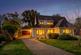 Green Glades, Hornchurch, RM11