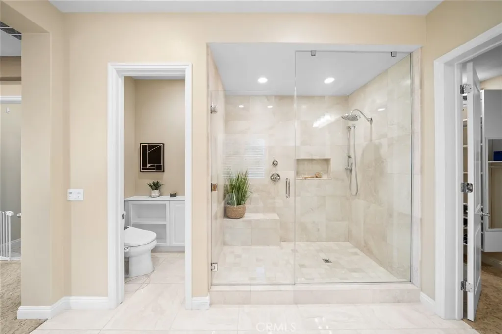 Additional image 106 of 1672 Sunset View Dr, Lake Forest, CA 92679