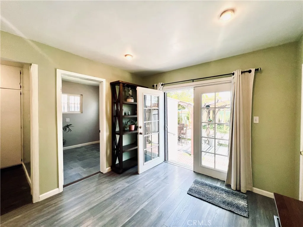 Additional image 32 of 421 E 219th St, Carson, CA 90745
