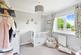 Additional image 16 of Preston Manor Road, Tadworth