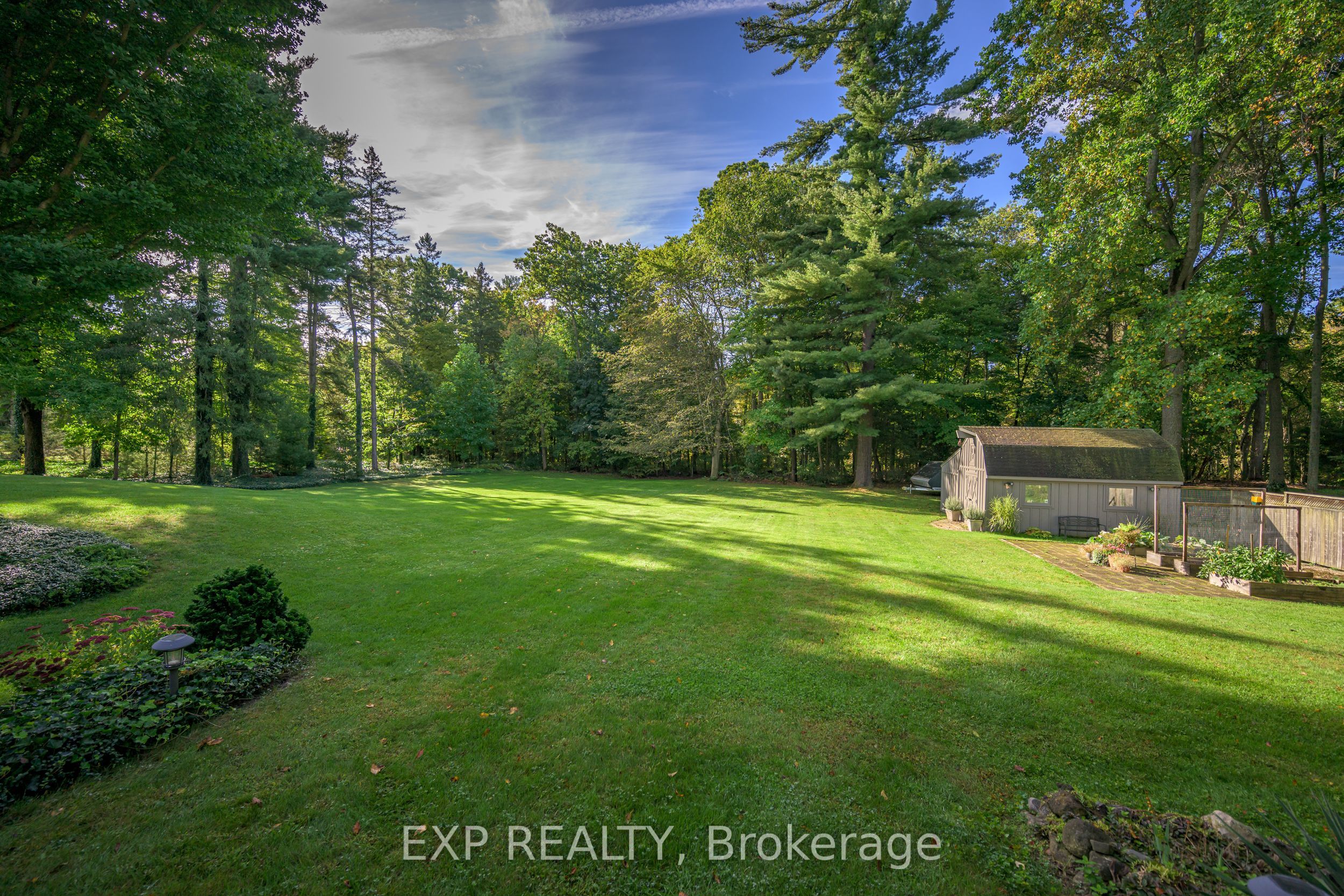 526 Talbot Road, Norfolk, ON, N4B 2W6 photo 4