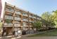Southern Grove, Mile End, E3