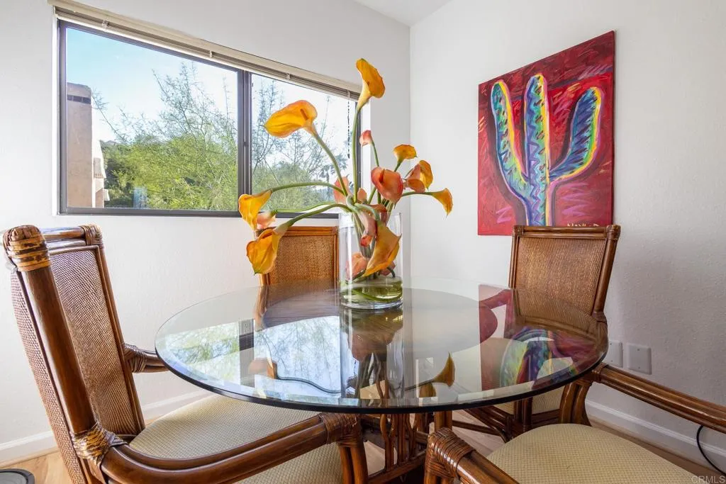Additional image 82 of 4803 Desert Vista Drive, Borrego Springs, CA 92004