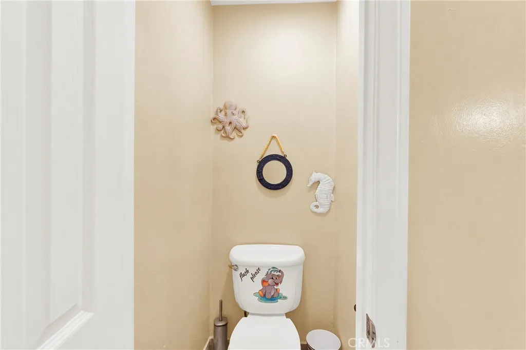 Additional image 51 of 3765 Verde St, Riverside, CA 92504