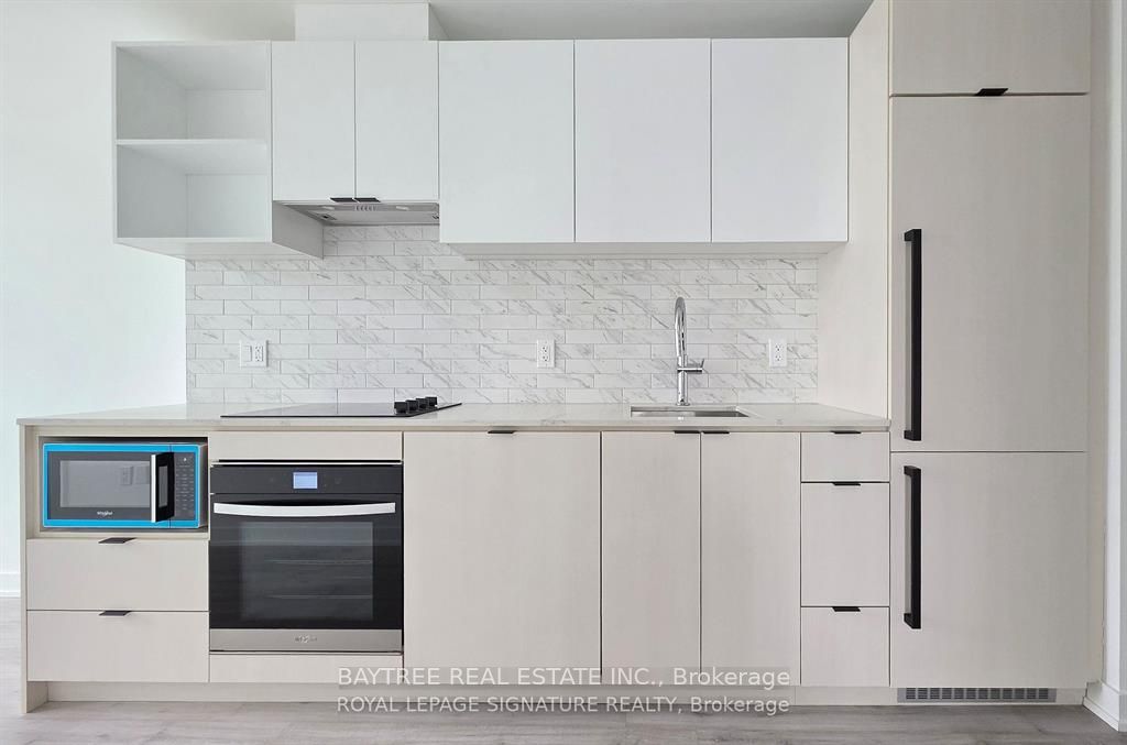 Additional image 2 of 3103-252 Church Street, Toronto, ON, M5B 0E6