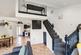 Additional image 10 of Brislington, Bristol BS4