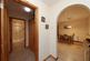 Additional image 10 of Barend Farm Cottage Sandyhills, Dalbeattie, DG5 4NU