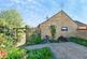 Additional image 14 of Kew Road, Downham Market