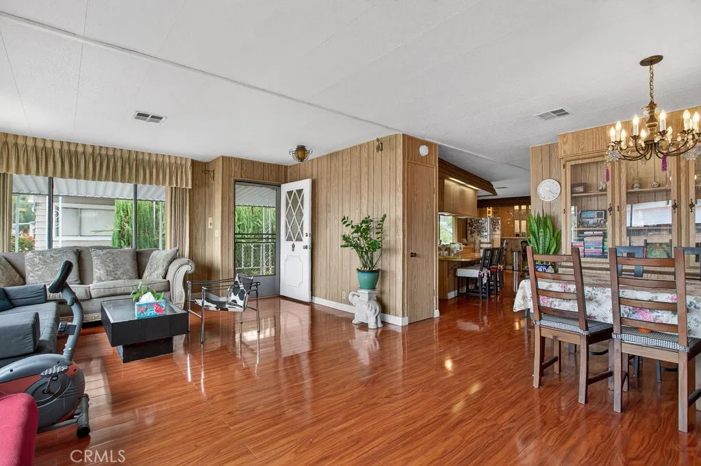 Additional image 7 of 24921 Muirlands Boulevard Unit 32, Lake Forest, CA 92630