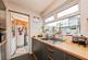 Additional image 8 of Holland Road, Exeter, Devon, EX2