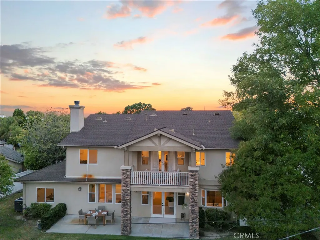 Additional image 55 of 10052 Heatherglen Court, Northridge, CA 91325