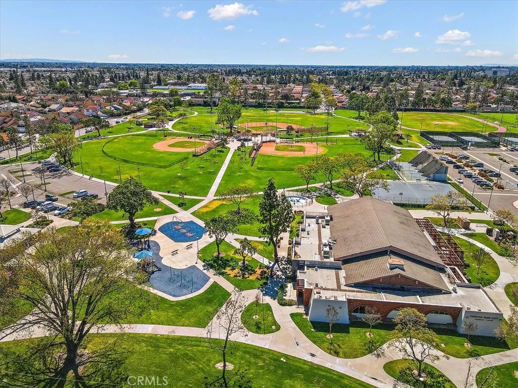 Additional image 43 of 16602 Yvette Way, Cerritos, CA 90703