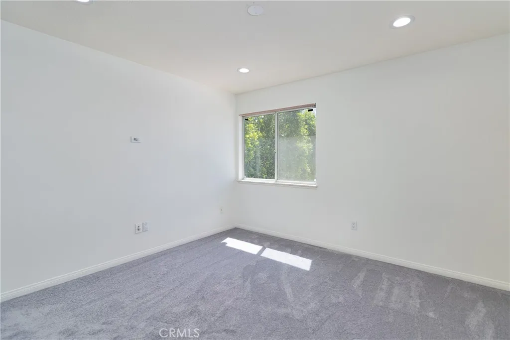 Additional image 88 of 17870 Orna Dr, Granada Hills, CA 91344