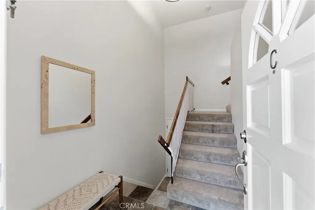 Additional image 16 of 29123 Thousand Oaks Blvd Unit C, Agoura Hills, CA 91301