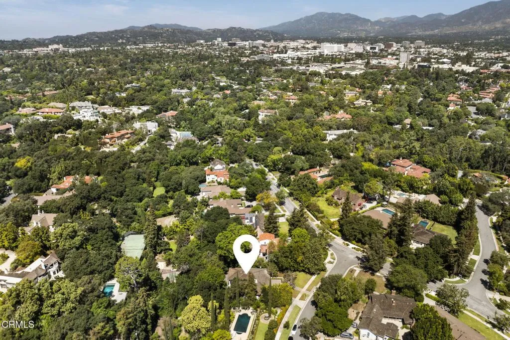 Additional image 60 of 5 Kewen Place, San Marino, CA 91108