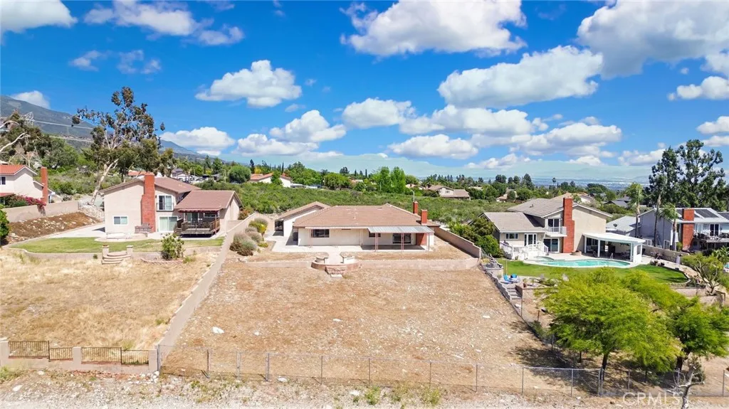 Additional image 106 of 5328 Ranch Gate Road, Alta Loma, CA 91701