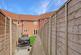 Additional image 15 of School Avenue, Laindon, Essex, SS15