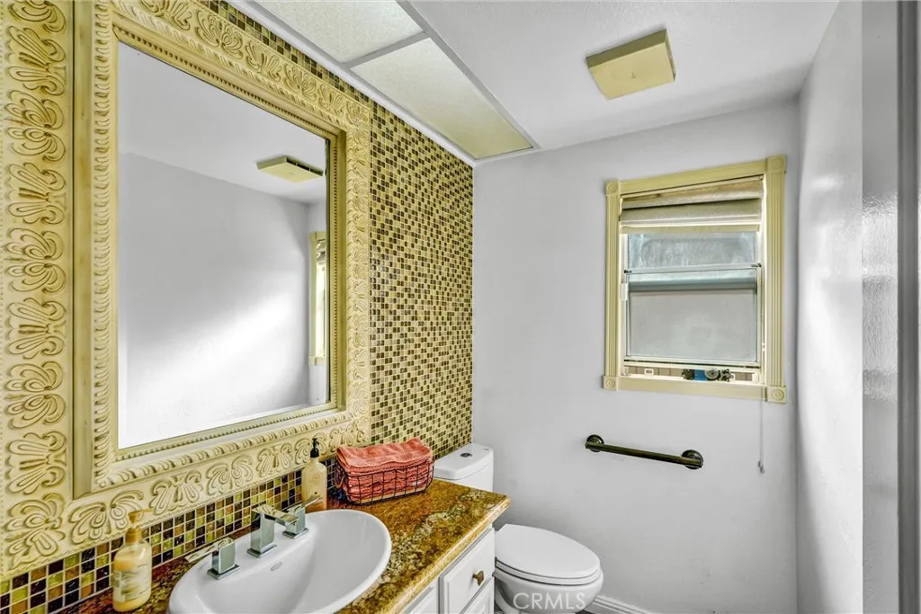 Additional image 15 of 28314 Easton Ln, Saugus, CA 91350