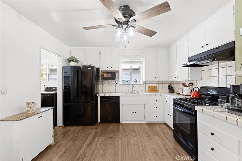 Additional image 49 of 6347 Bovey Avenue, Tarzana, CA 91335
