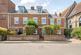 John Street, Shoreham-By-Sea, BN43