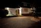 Additional image 20 of Derek Road, Lancing, BN15