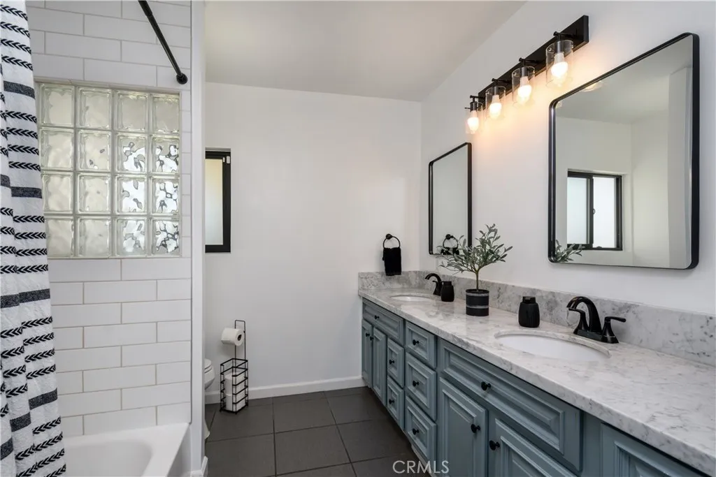 Additional image 56 of 10122 Groveside Avenue, Whittier, CA 90603