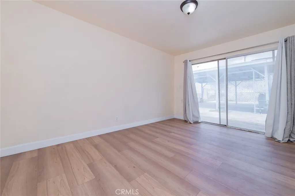 Additional image 13 of 8817 Marshall St, Rosemead, CA 91770