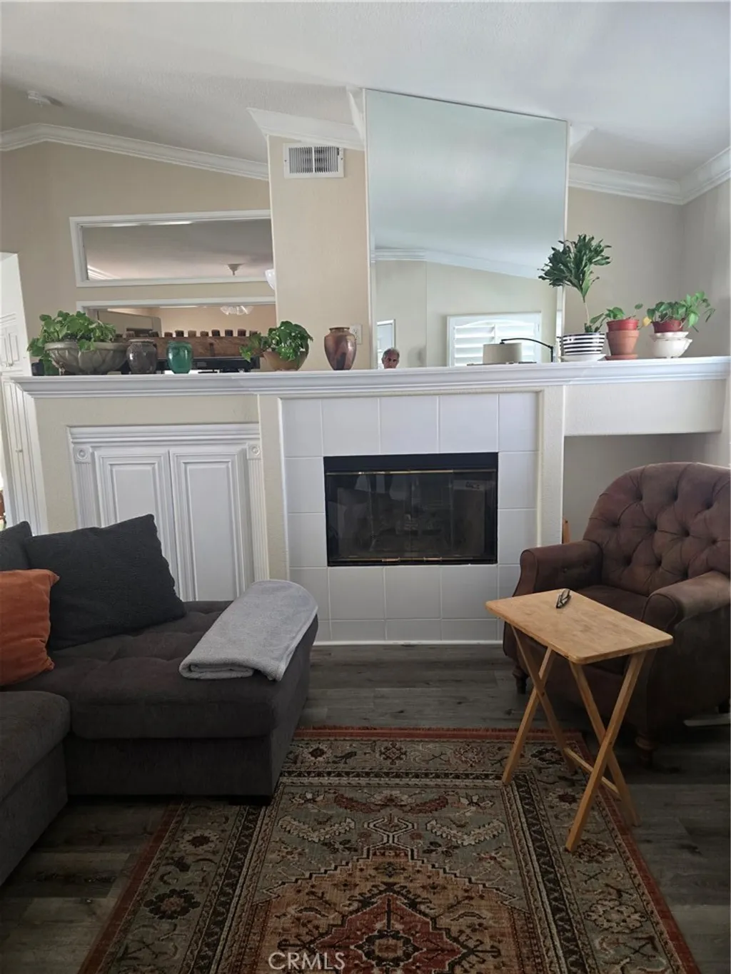 Additional image 7 of 23868 Via Barletta, Murrieta, CA 92562