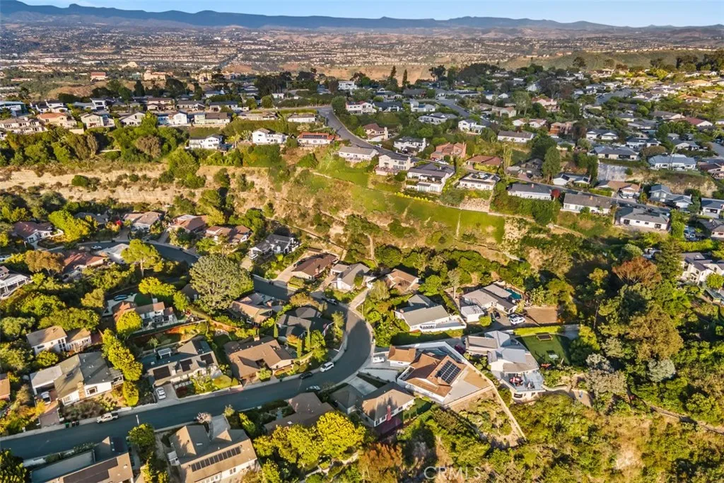 Additional image 108 of 3059 Bern Drive, Laguna Beach, CA 92651