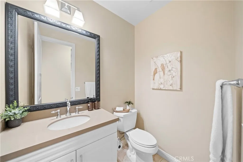 Additional image 113 of 1672 Sunset View Dr, Lake Forest, CA 92679