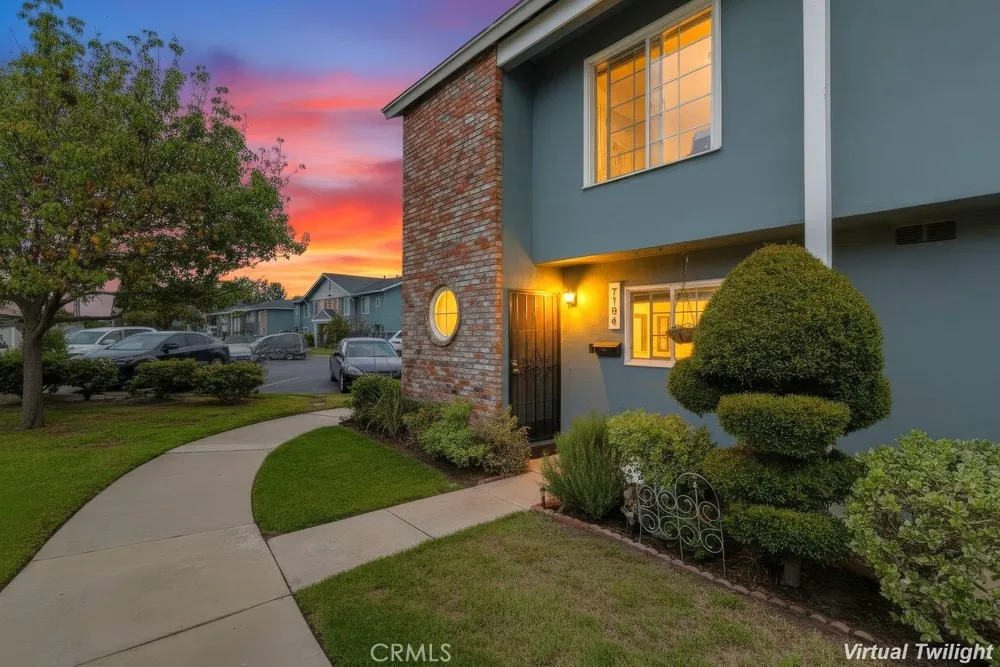 Additional image 86 of 7194 Santa Isabel Cir, Buena Park, CA 90620
