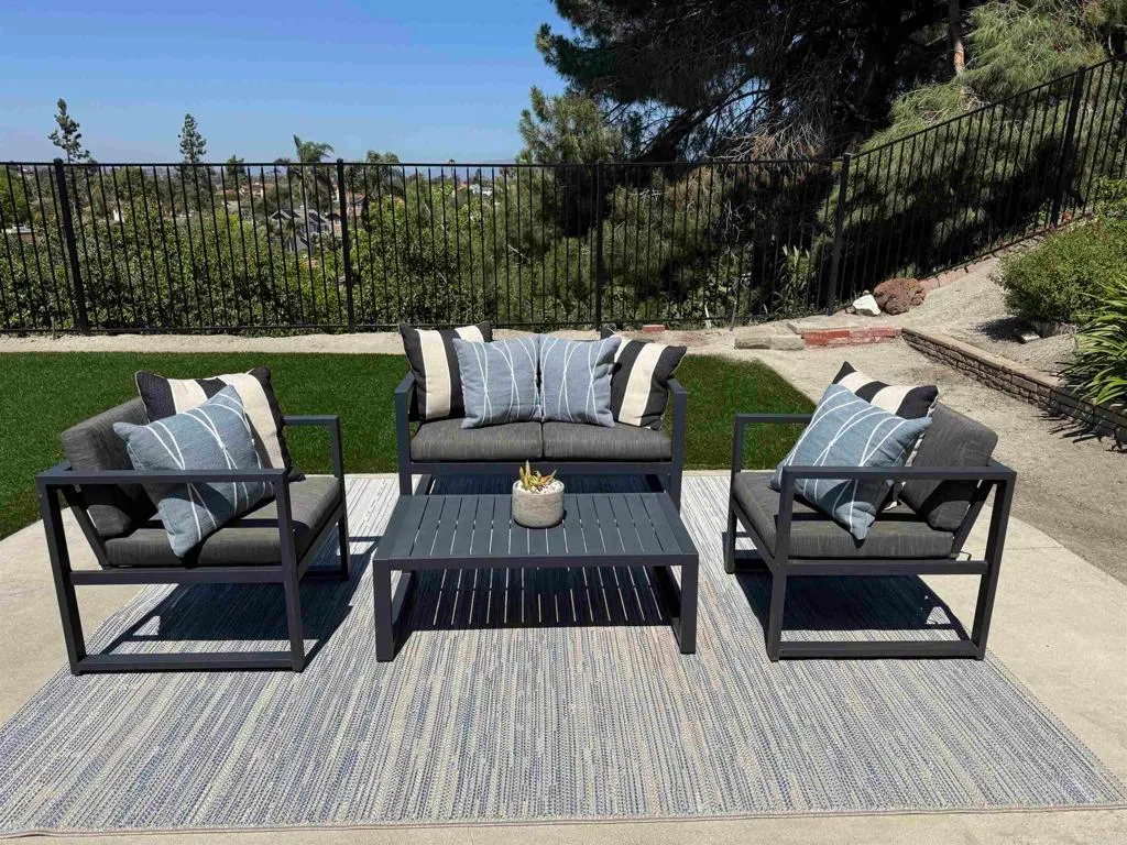 Additional image 21 of 5253 Champlain Street, Oceanside, CA 92056