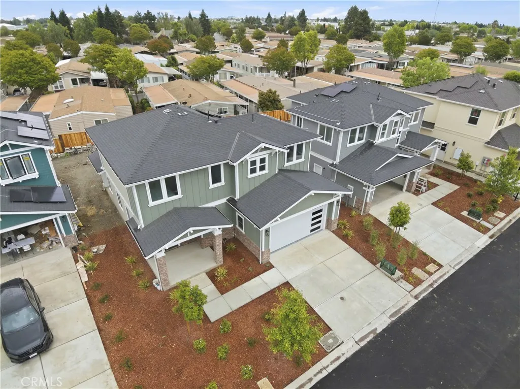 Additional image 51 of 604 Nomad Court, Hayward, CA 94544