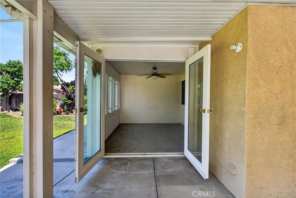 Additional image 21 of 3560 Mckinley St, Riverside, CA 92506