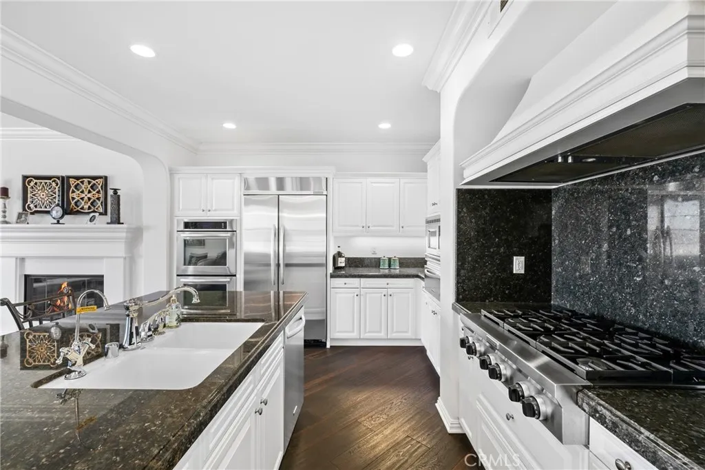 Additional image 64 of 19528 Morning Grove Ln, Walnut, CA 91789