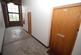 Additional image 17 of Gourock Ropeworks, Bay Street, Port Glasgow