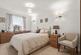 Additional image 7 of Eccles Court, Stirling, FK7
